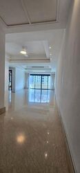 Valley Park (D10), Condominium #616471971